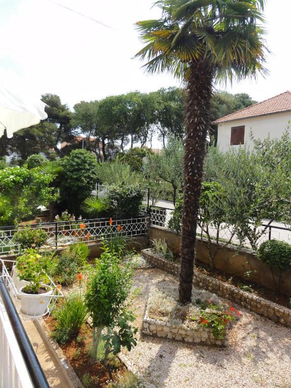 Guest Accommodation Neno Zadar Quarto foto