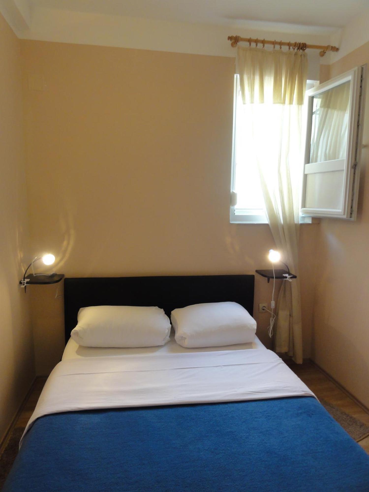 Guest Accommodation Neno Zadar Quarto foto