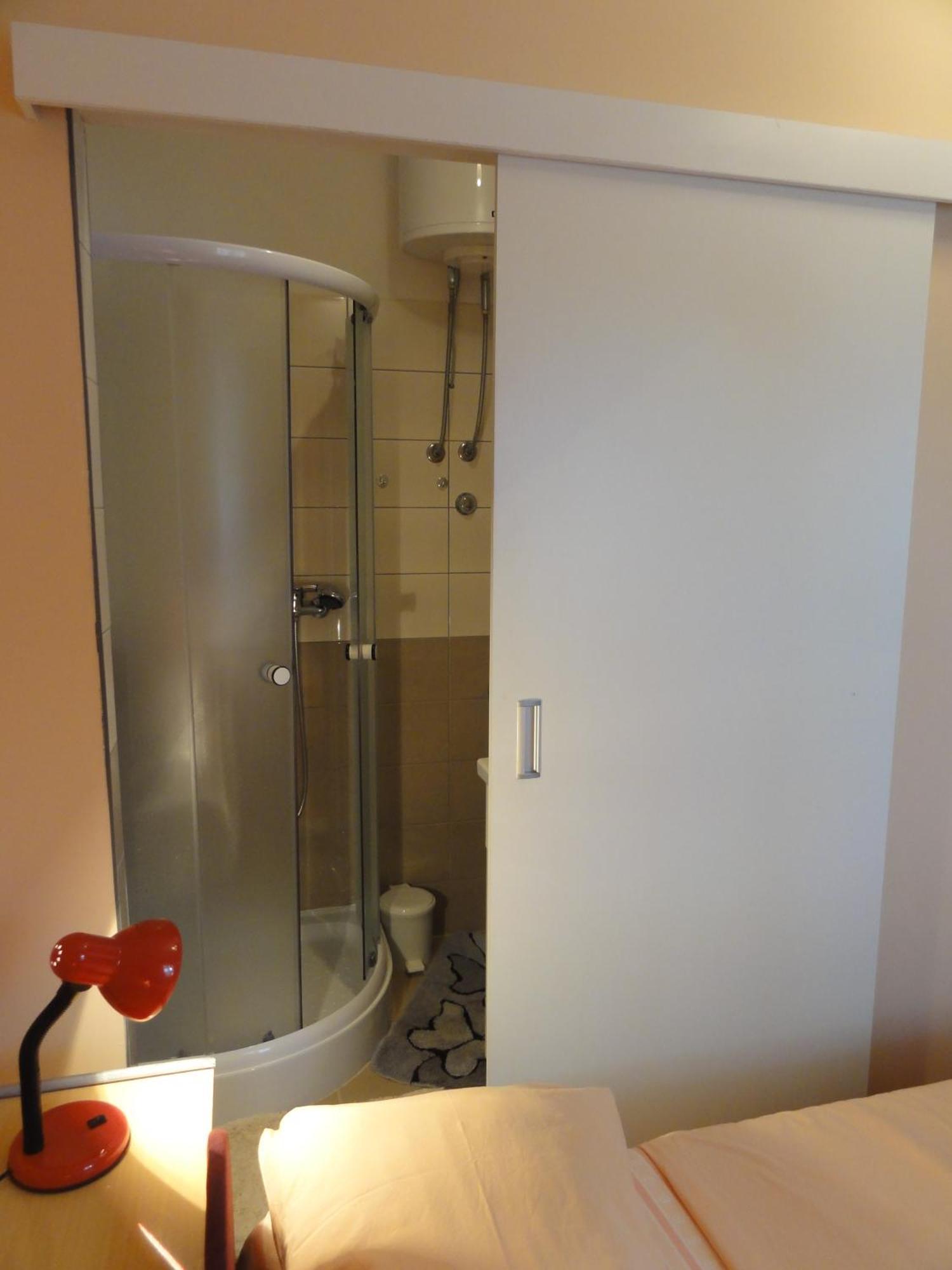 Guest Accommodation Neno Zadar Quarto foto